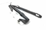 Airbag Dach links Citroen DS5 () 9686367480