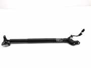 Heckklappendämpfer rechts BMW 2er Active Tourer (F45) 7432758
