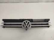 Kühlergrill oben VW Golf IV (1J) 1J0853651H