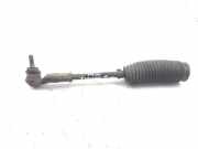 Spurstange links VW Tiguan I (5N)