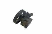 Servopumpe Peugeot 607 () 9636086680