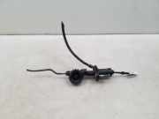 Kupplungsgeberzylinder Opel Astra J (P10) 55561915
