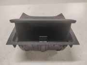 Aschenbecher Peugeot 307 SW () 9644584477