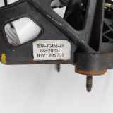 Schalthebel Ford Mondeo III Stufenheck (B4Y) 1S7P7C453AH