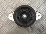 Lautsprecher vorne Lexus NX 1 () 8616078020