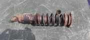 Stoßdämpfer links hinten Subaru Outback III (BL)