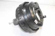 Bremskraftverstärker Skoda Superb II Kombi (3T) 1K2614105BB