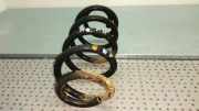 Feder links vorne Audi A6 (4B, C5)