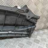 Grill Windlauf Nissan 350 Z Roadster (Z33) 66862CD010