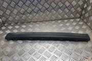 Zier-/Schutzleistensatz für Stoßfänger Ford Galaxy (WGR) 7M5807719B