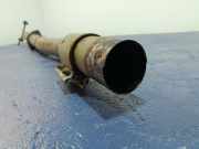 Auspuffanlage hinten Volvo S90 II (234) 31319847