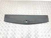 Zierleiste Opel Astra J GTC () 13261812
