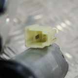 Wischermotor hinten Mercedes-Benz C-Klasse (W205) 0390204124