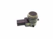 Sensor für Einparkhilfe Opel Astra J GTC () 13282886