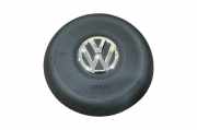 Armaturenbrett VW Up (AA) 1S1858295