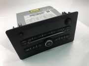 Armaturenbrett ohne Navi ohne CD Saab 9-5 (YS3G) 12778047