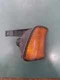 Blinker rechts vorne BMW 5er (E34) 155244