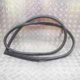 Türgummi rechts vorne BMW 2er Coupe (F22, F87) 7267912