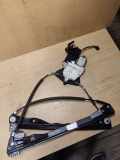 Fensterheber links vorne VW Golf IV Variant (1J) 1J0959801A
