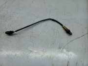 Lambdasonde VW Touareg I (7L) 022906262CE
