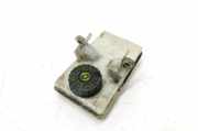 Behälter Bremsflüssigkeit Citroen DS5 () 9680907780