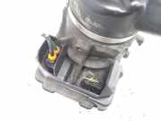 Servopumpe Peugeot 308 I SW () 9686207180