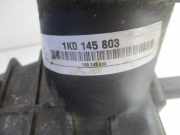 Ladeluftkühler VW Touran (1T1, 1T2) 1K0145803