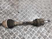 Antriebswelle links vorne Volvo S60 II (134) P31239826