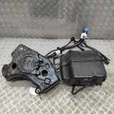 Tank AdBlue BMW X3 (G01, F97) 9884894