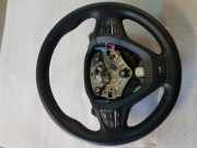 Lenkrad BMW X3 (F25) 4234711