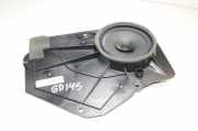 Lautsprecher rechts hinten Volvo C30 (533) 31252250