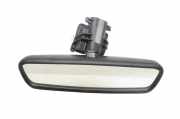 Innenspiegel Land Rover Range Rover Evoque I (L538) EJ3217E678JA