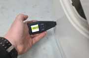 Heckklappe geschlossen BMW X1 (E84) 41002993152
