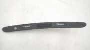Gehäuse für Kennzeichenleuchte Volvo S60 I (384) 31253640