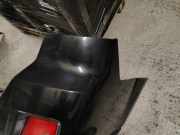 Stoßstange hinten Subaru Outback IV (BR) D4S