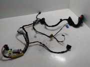 Kabel Tür VW Golf VI (5K) 5K4971120DF