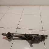 Wischergestänge vorne Opel Insignia A Sports Tourer (G09) 13227392