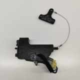 Tankdeckelschloss Kia Optima III (FSGDS6B) 815902T000
