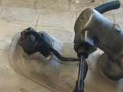 Bremskraftverstärker Mazda 6 Hatchback (GG) C0504001
