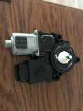 Fensterheber rechts vorne Kia Sportage 4 (QL, QLE) 82460F1010