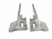 Motorhaubenscharnier links Hyundai iX35 (LM) ZAR9P