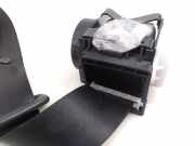 Sicherheitsgurt rechts hinten Audi A6 (4G, C7) 4G8857805B
