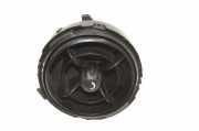 Lüftungsgitter Armaturenbrett Mini Mini Countryman (R60) 121090210