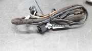 Kabelbaum Opel Astra G Caravan (T98) 09131577