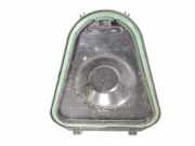 Grill Windlauf Mercedes-Benz B-Klasse Sports Tourer (W246, W242) A2468305900