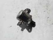 Kraftstoffpumpe Volvo XC40 (536) 31405318