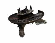 Achsschenkel (ABS) links vorne Opel Insignia A Sports Tourer (G09)