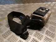 Sicherheitsgurt rechts hinten Mercedes-Benz C-Klasse SportCoupe (CL203) 2038609085