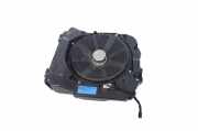 Lautsprecher BMW 6er Gran Coupe (F06) 9169685