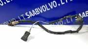 Lambdasonde Volvo S80 I (184) 9458188